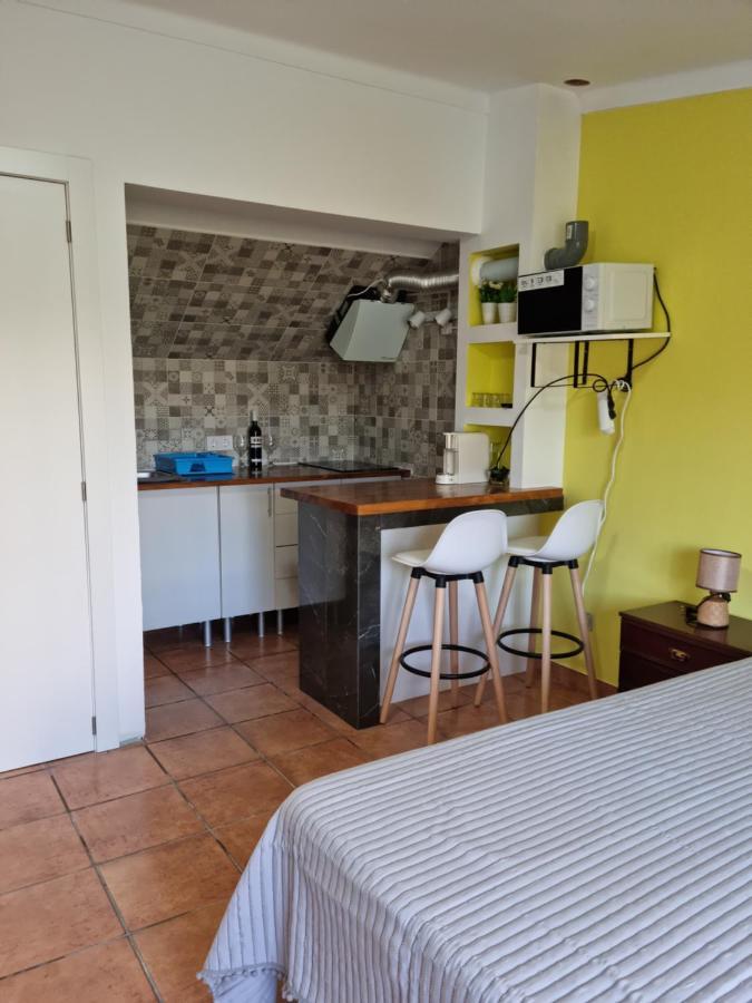Casa Anjos Apartamento Coimbra Exterior foto